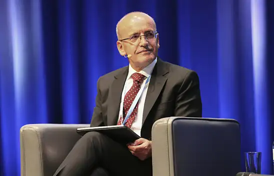 Kayseri'de de 249 bin 25 kişiyi ilgilendiriyor! Maliye Bakanı açıklama yaptı!