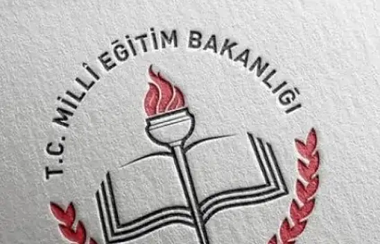 Kayseri'de de gündeme gelmişti: Bakanlık 893 merkeze cezayı kesti