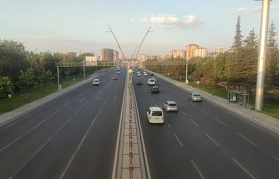 Kayseri'de de hissedilen depremle ilgili uzman isimden açıklama