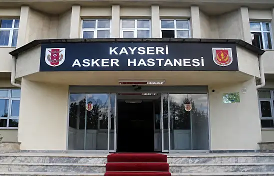 Kayseri'de de kapatılmıştı! Bahçeli 'Açılsın' dedi, iktidar harekete geçti