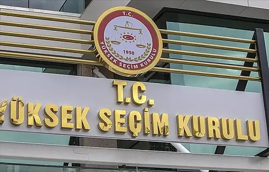 Kayseri'de de nefesler tutuldu! YSK'nın kararı bekleniyor