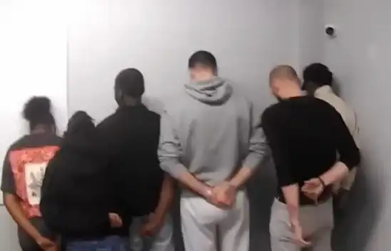Kayseri'de de ortaya çıktı! Bu yöntemlerle vatandaşları dolandırmışlar