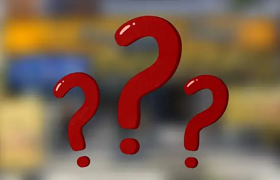 Kayseri'de de şubeleri bulunan dönerci satışa çıkıyor