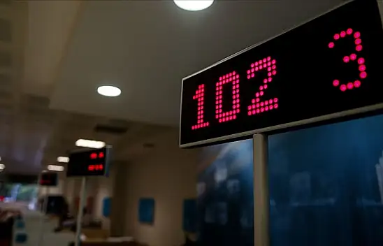 Kayseri'de de şubeleri var: Dev Bankanın ABD davasında flaş gelişme!