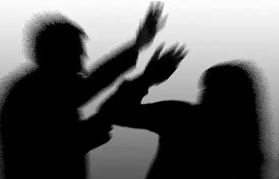 Kayseri'de dehşeti yaşayan kadınlarla ilgili yeni gelişme!