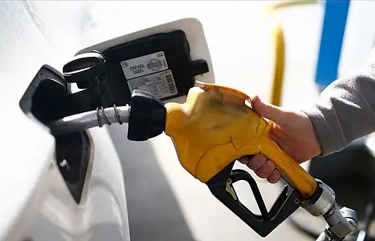Kayseri'de depoyu dolduracaklar dikkat! Motorinde yeni rakam ortaya çıktı