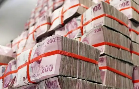 Kayseri'de destek alacak beş proje belli oldu: 108 milyon hibe…