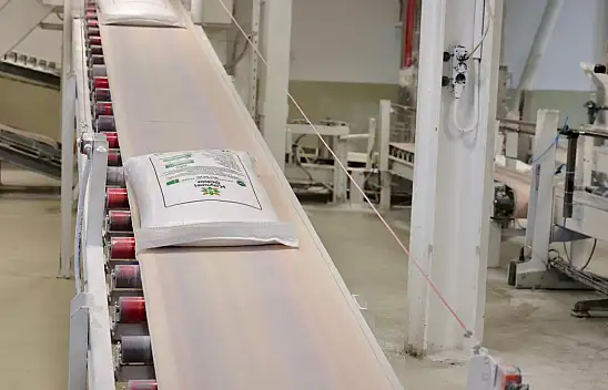 Kayseri'de dikkat çeken çıkış: Anormal bir baskı var! Bir torba şeker bir çeyrek altın olmalı