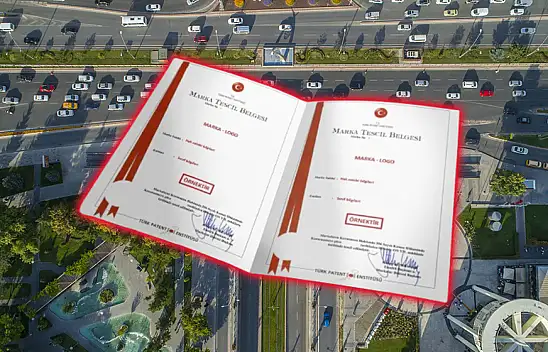 Kayseri'de dikkat çeken gerileme! Son 4 yılın en düşük başvurusu