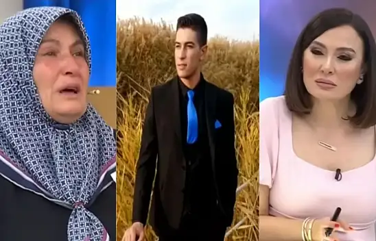 Kayseri'de düğün gecesi damat hayatını kaybetmişti! 'Her an cezaevine girebilir'