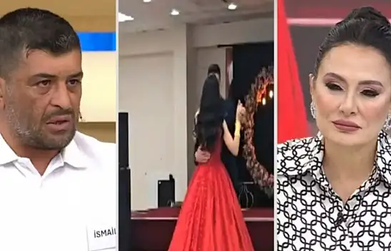 Kayseri'de düğün gecesi hayatını kaybeden damat ile ilgili yeni gelişme! Sağdıç konuştu