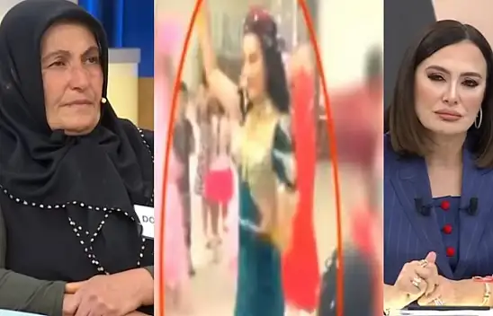 Kayseri'de düğün gecesi hayatını kaybeden damat hakkında flaş gelişme! Gelin gözaltına alındı