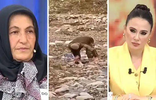 Kayseri'de damat düğün gecesi hayatını kaybetmişti! Gelinin amcasından şok eden açıklamalar