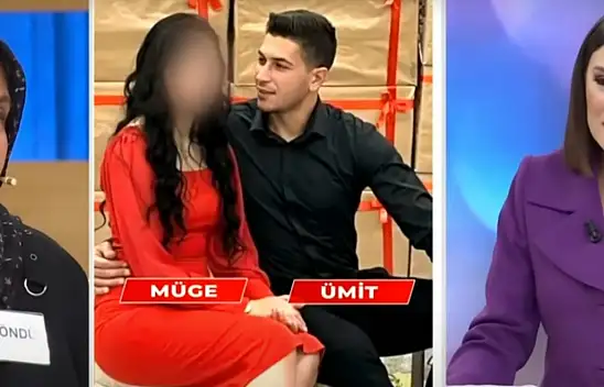 Kayseri'de düğün gecesi ölen damat Türkiye gündeminde!