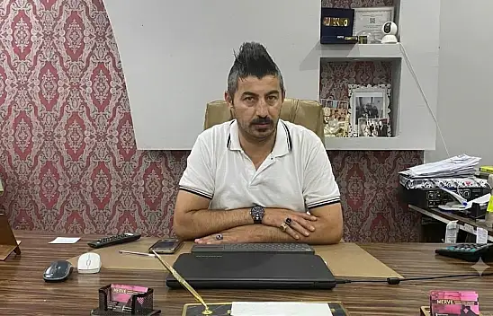 Kayseri'de düğünler neden iptal ediliyor? İşte sebebi