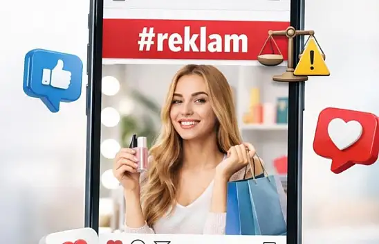 Kayseri'de e-ticaret yapanlar dikkat: Yeni reklam yönetmeliği geliyor