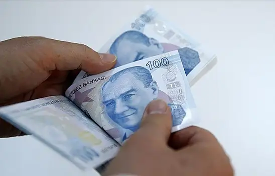 Kayseri'de emekli ve memurun gözü ocak zammında: İlk hesap ortaya çıktı