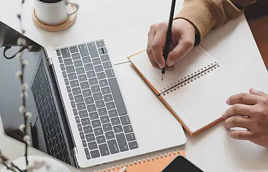 Kayseri'de en borçlu sektör belli oldu!