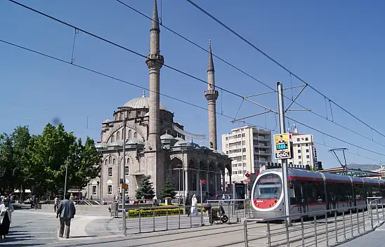 Kayseri'de en fazla borcunu ödemeyen, takipte kredisi olan sektör belli oldu