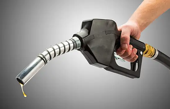 Kayseri'de esnafa akaryakıtta indirim müjdesi! İşte uygulanacak indirim oranı