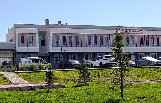 Kayseri'de evde kavga! Bıçaklanan adamdan acı haber geldi