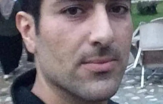 Kayseri'de feci ölüm!