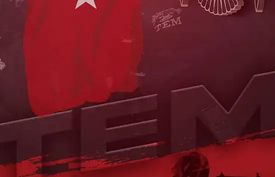 Kayseri'de FETÖ operasyonu: İhraç polis yakalandı