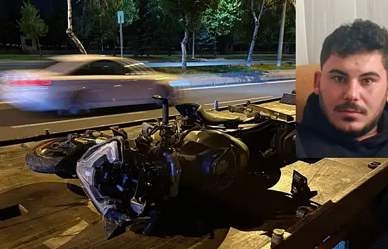 Kayseri'de gece yarısı yaşanan kazadan acı haber geldi!