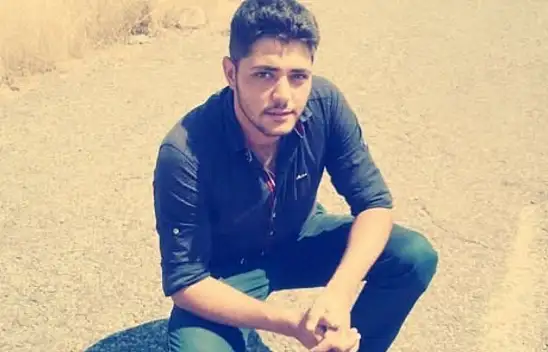 Kayseri'de genç ölüm! Kalbine yenik düştü