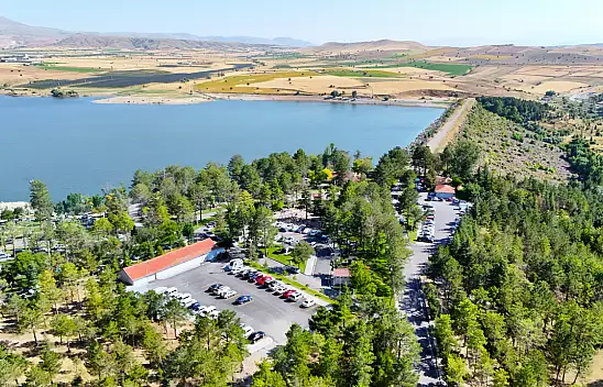 Kayseri'de gizli kameralı çevre deneyi! Vatandaşların yaptığı alkış topladı