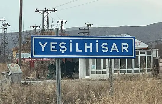 Kayseri'de gözler 3'e çevrilmişti, Başkan 4'ün de ışığını yaktı