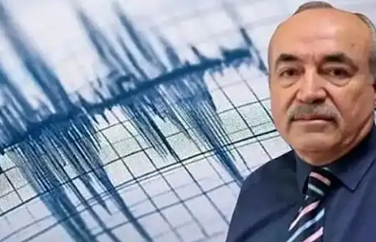 Kayseri'de gözler o faya çevrildi: 5,3 büyüklüğüne kadar deprem üretebilir