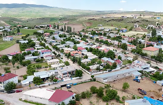 Kayseri'de gözler yarına çevrildi! Saat 12.00'de dağıtılacak