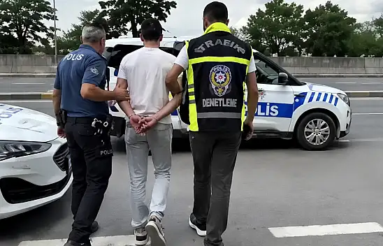 Kayseri'de gündem olan görüntülerin ardından harekete geçildi! 198 bin TL ceza