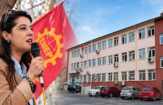 Kayseri'de hafızlık kursları üzerinden açık lise iddiası: 'Yusuf Tekin cevap ver, bu çocuklar nerede?'
