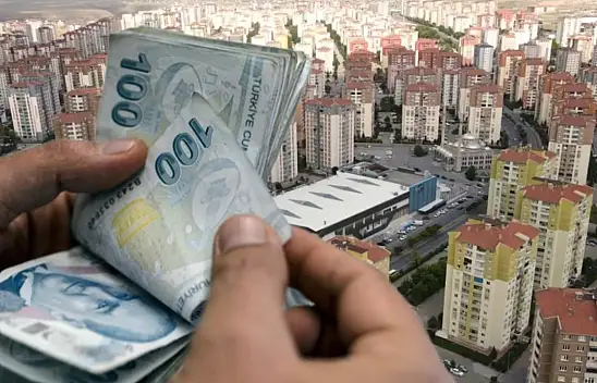 Kayseri'de hayallerini gerçekleştirecek isimler belli oldu! İşte hibe desteği alacak olanlar