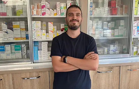 Kayseri'de hayvan sahiplerine veteriner hekimden önemli uyarılar