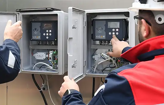 Kayseri'de her ay düşüş sürüyor! Son 9 ayda ne oldu?