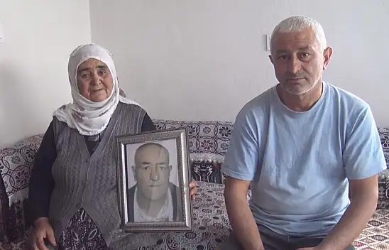 Kayseri'de herkesi şaşırtan olay! Resmiyette kaynanası eşi çıktı, eşi, baldızları kızı, kayını oğlu! Bu gerçek yıllar sonra bakın nasıl ortaya çıktı?