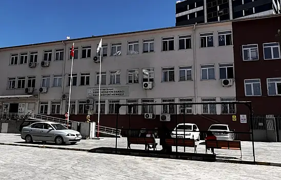 Kayseri'de hurda skandalı! Paralar kimin ya da kimlerin hesabına geçti?