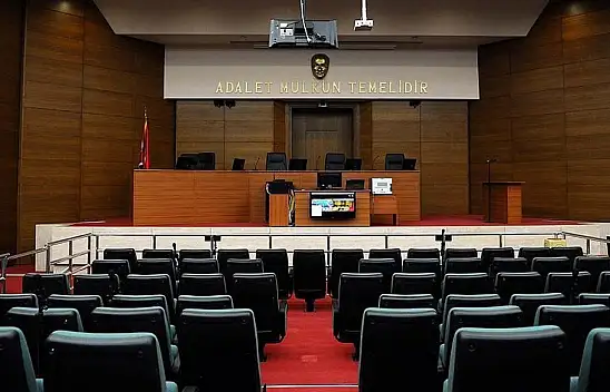 Kayseri'de icradan satılık 20 taşınmaz yeni sahiplerini bekliyor