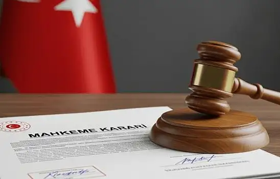 Kayseri'de iflas eden şirketin malları satışa çıkıyor! İşte fiyatlar