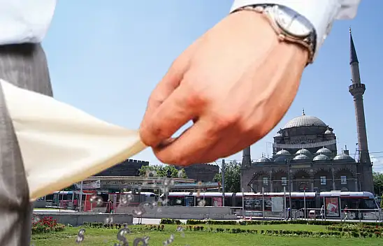 Kayseri'de iflas eden şirketle ilgili yeni gelişme! Kapatılma kararı çıktı