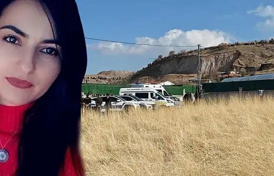 Kayseri'de iki kadının öldürülmesinin ardından açıklama: Kader değil!