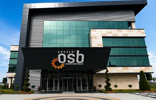 Kayseri'de ikinci liste açıklandı: Kayseri'nin devleri belli oldu!