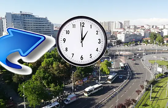 Kayseri'de ilaç alacaklara saat 13.00 uyarısı