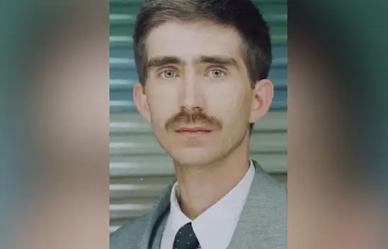 Kayseri'de eski Başkan hayatını kaybetti