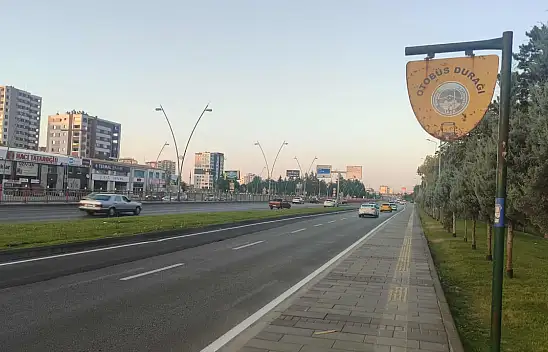 Kayseri'de ilçelerde bilet ücretleri ne kadar olacak? İşte ilçe ilçe uygulanacak zamlı tarifenin detayları
