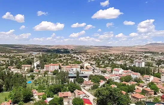 Kayseri'de iptal edilen etkinliklere bir yenisi daha eklendi