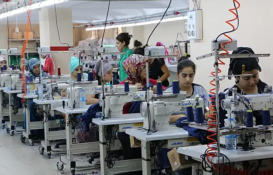 Kayseri'de iş arayanlar dikkat! İstihdam garantili kurs açıldı